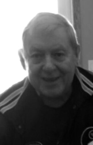 Robert Laitala